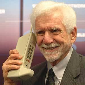 Prehľad histórie mobilných telefónov02